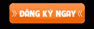 dang-ky-hf88bet
