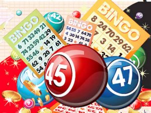 CÁC PHƯƠNG PHÁP SOI CẦU HIỆU QUẢ 2025