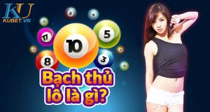 các thuật ngữ trong lô đề