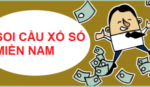 kết quả chính xác sớ đầu đuôi giải đặc biệt mn